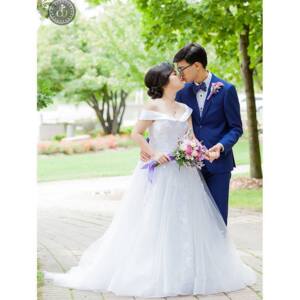 CharlieDesigner Wedding Photography