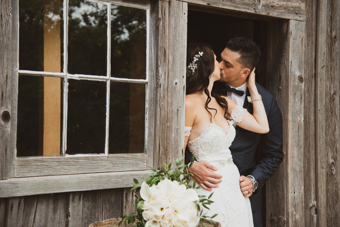 Azure Blue Photography and Cinema