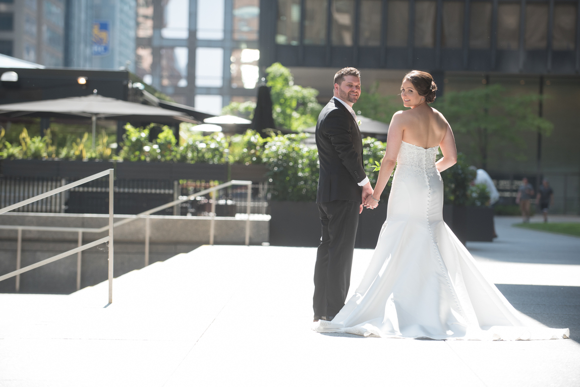 Azure Blue Photography and Cinema