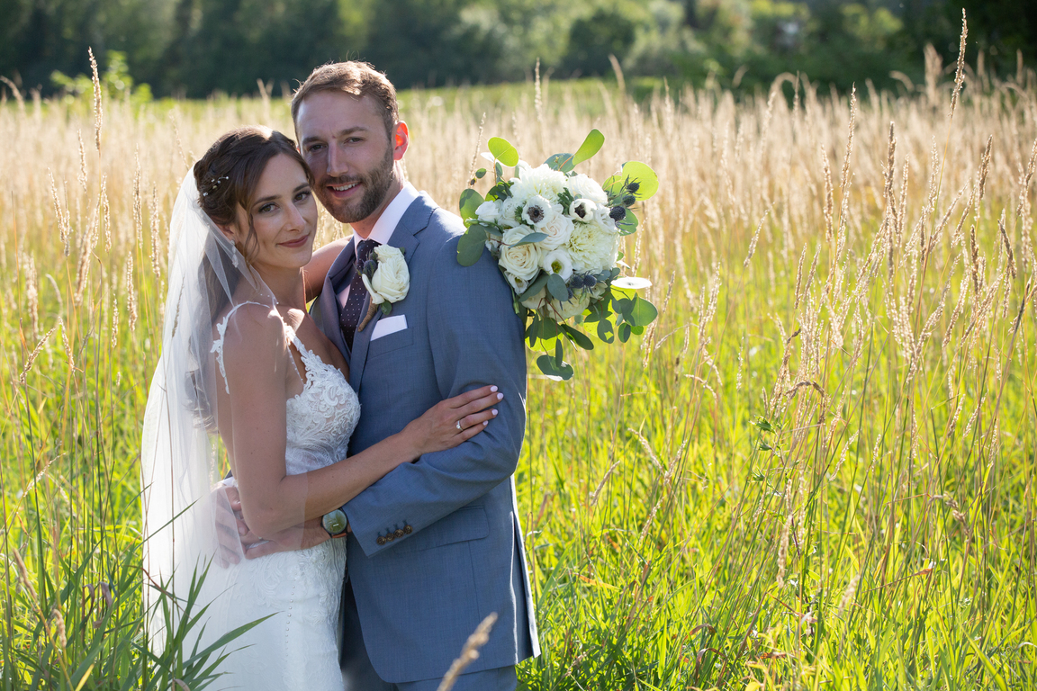 Azure Blue Photography and Cinema