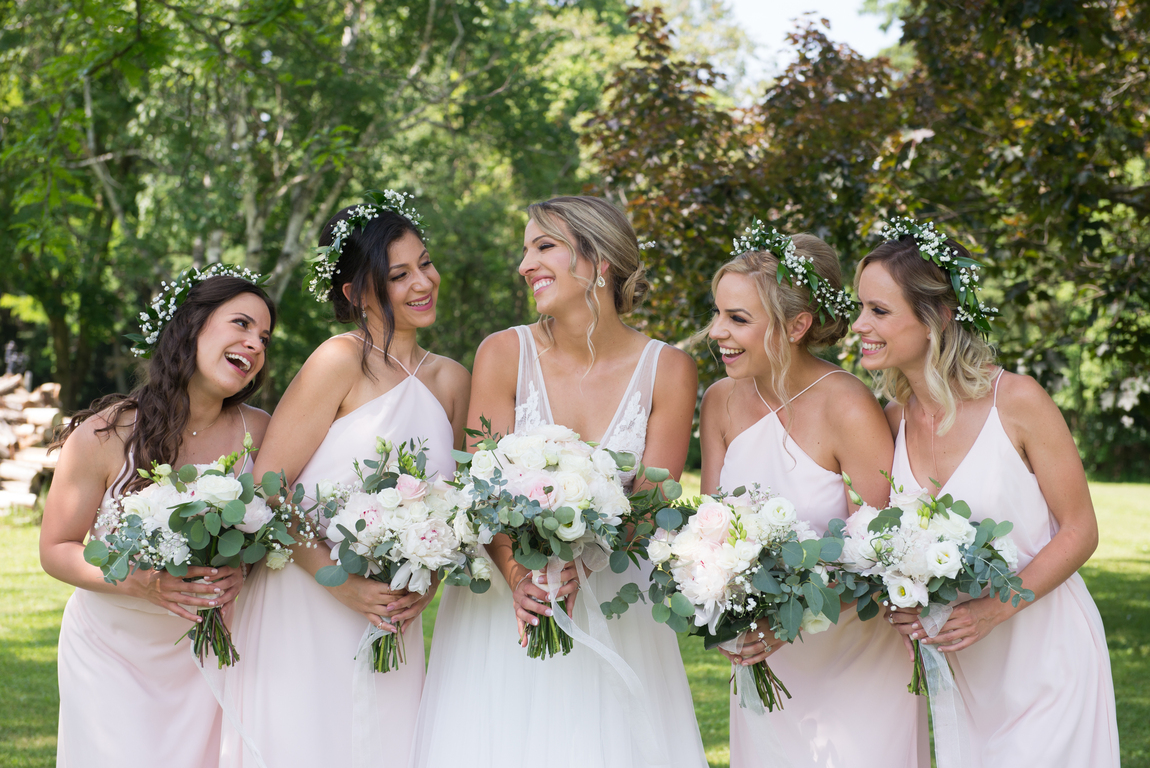 Azure Blue Photography and Cinema