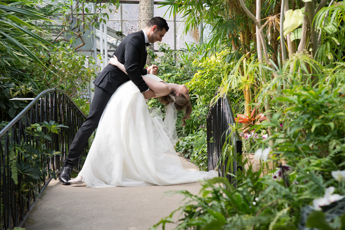 Azure Blue Photography and Cinema