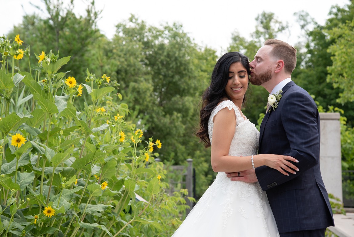 Azure Blue Photography and Cinema