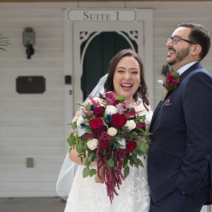 Azure Blue Photography and Cinema