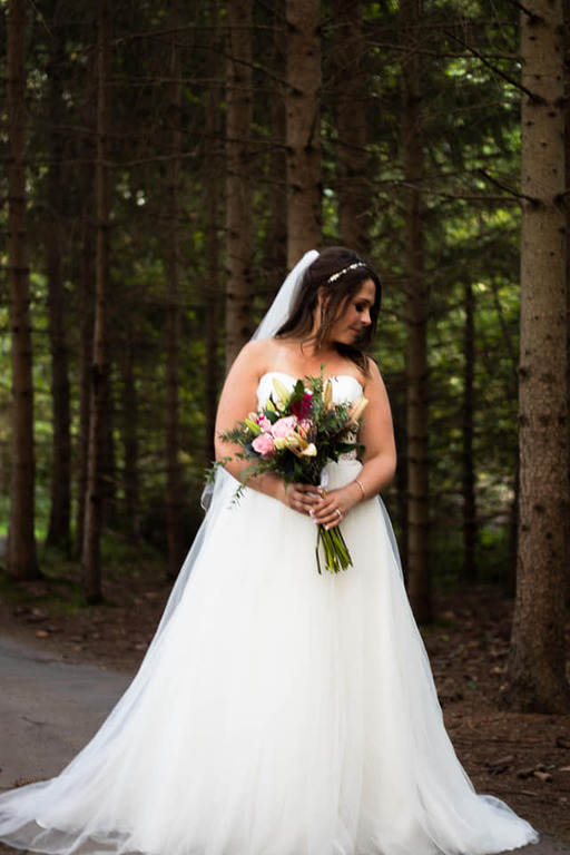 Cheyenne's Creations