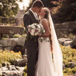 Cheyenne's Creations