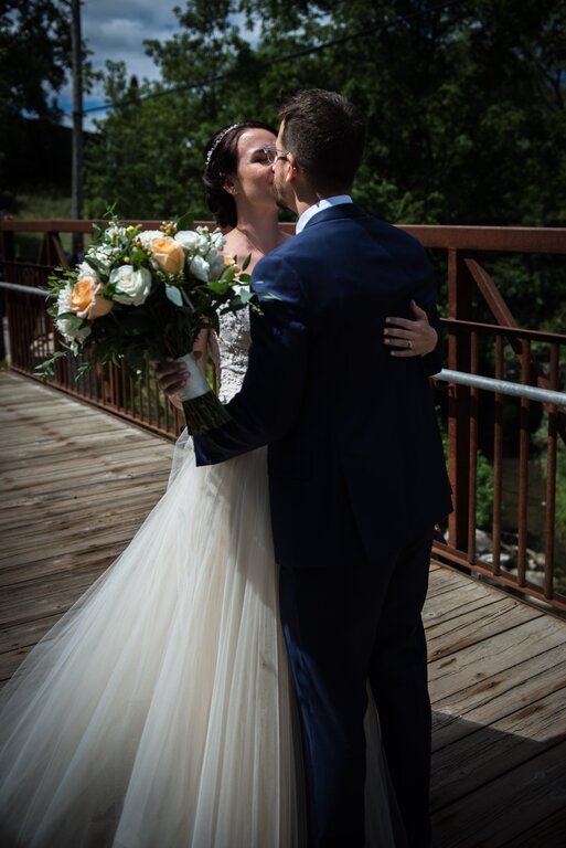 Colour Collective Photography