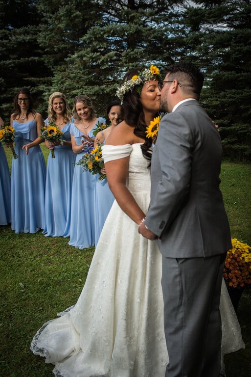 Colour Collective Photography