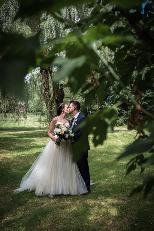 Colour Collective Photography