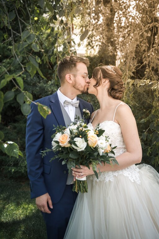 Colour Collective Photography