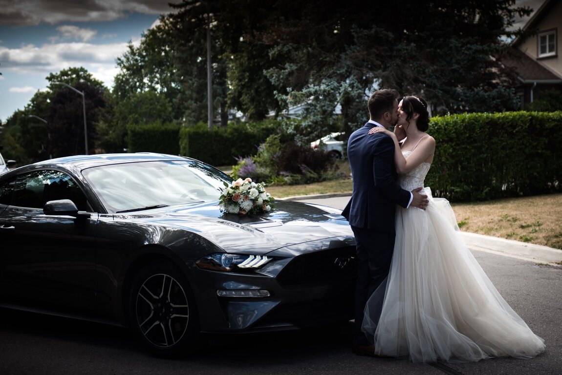 Colour Collective Photography