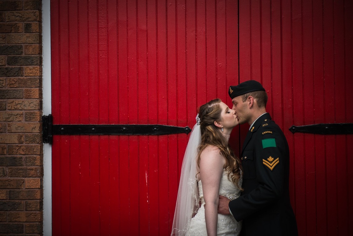 Colour Collective Photography