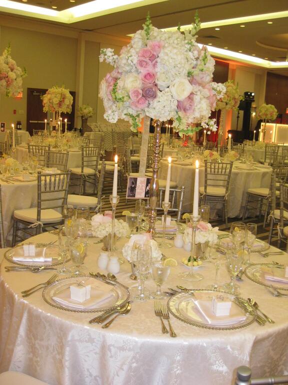 Delta Hotels Ottawa City Centre