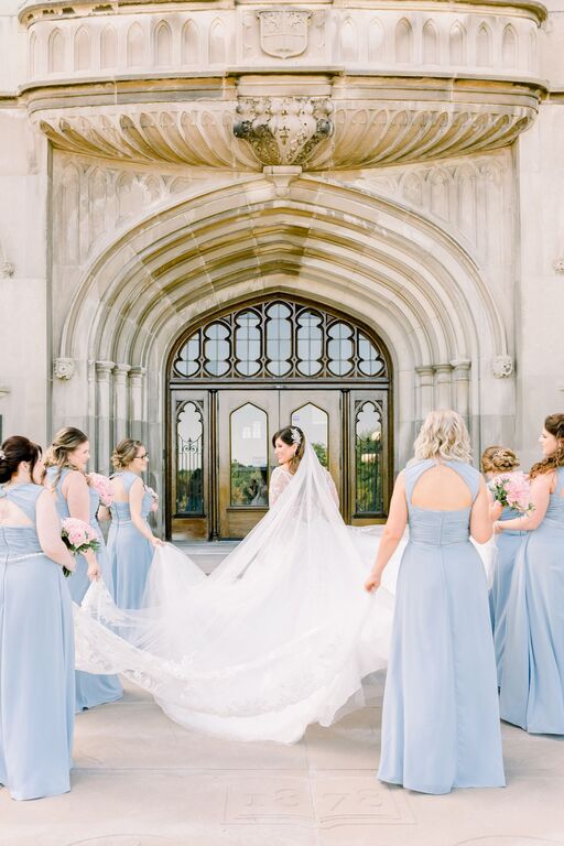 Cornelia Klimek Photography