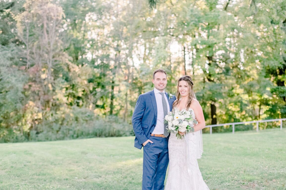 Cornelia Klimek Photography