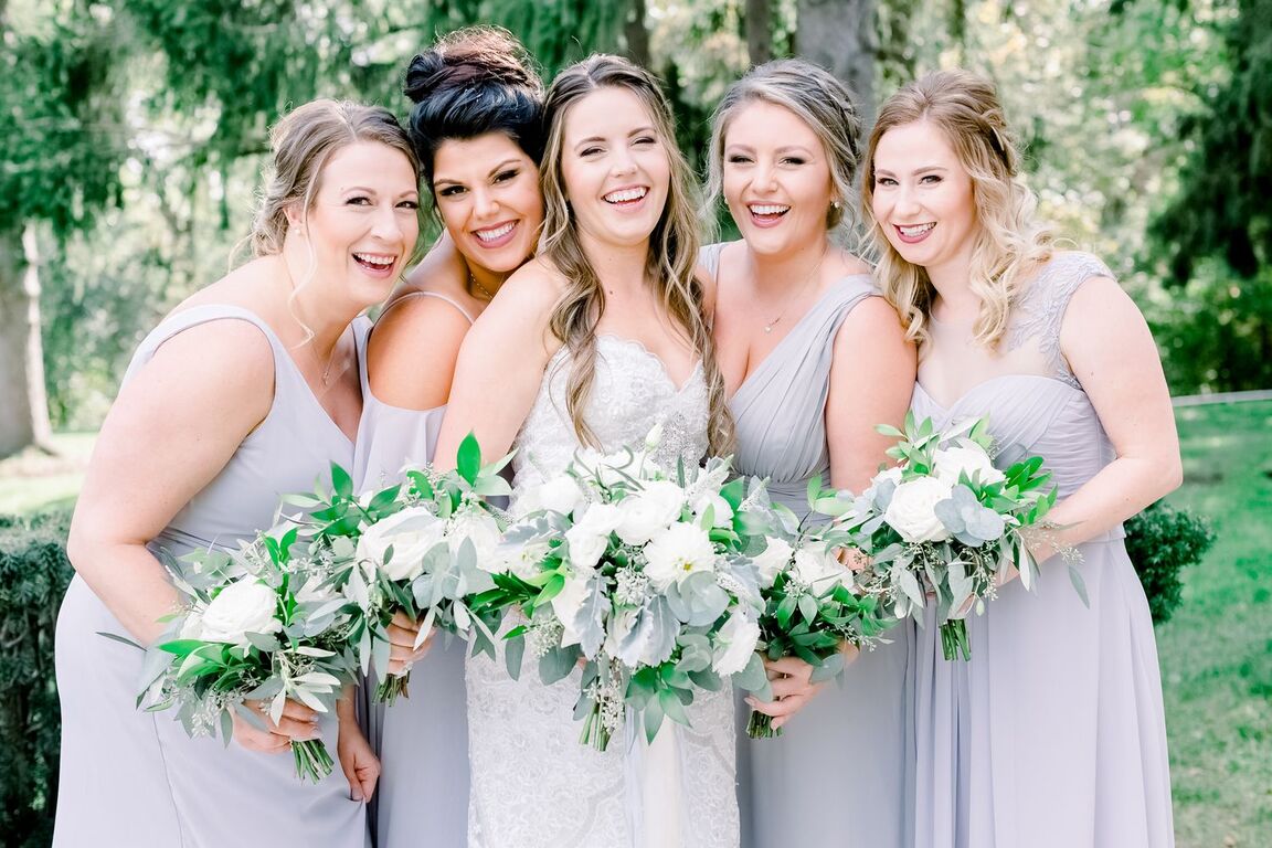 Cornelia Klimek Photography