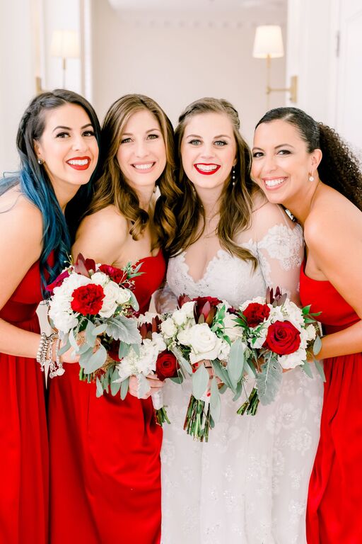 Cornelia Klimek Photography