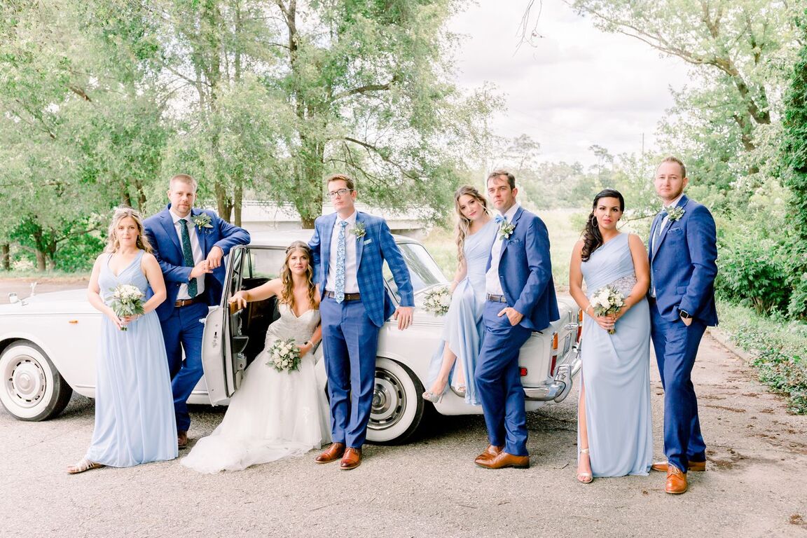 Cornelia Klimek Photography