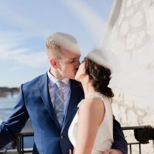 Cornelia Klimek Photography