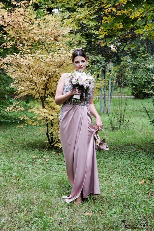 Dan Stefan Fotografie