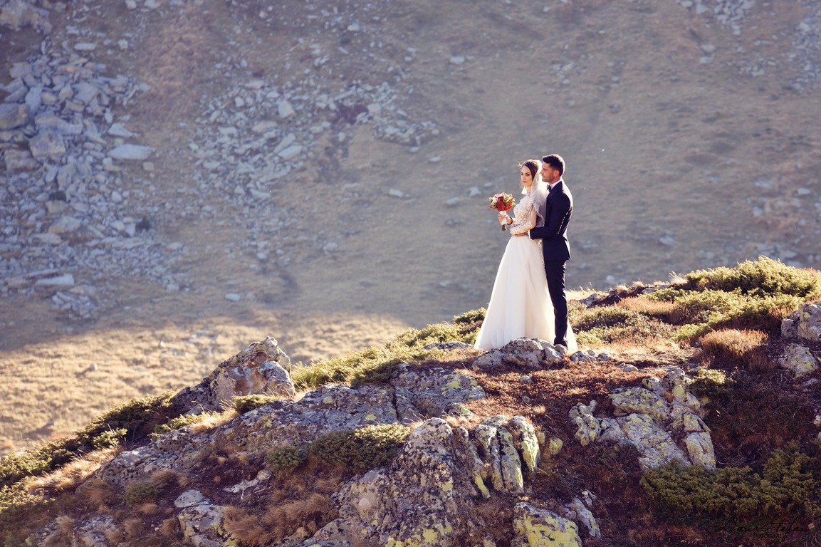 Dan Stefan Fotografie