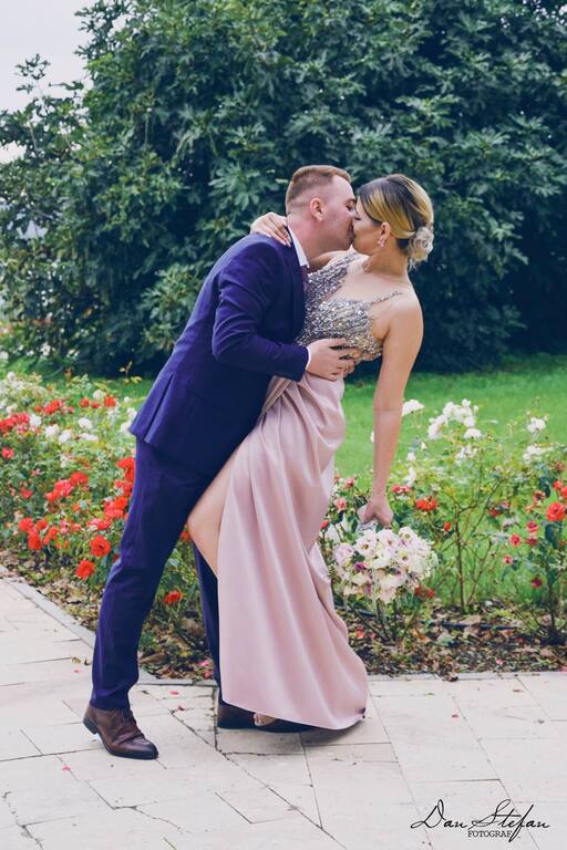 Dan Stefan Fotografie