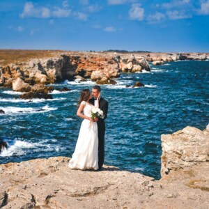 Dan Stefan Fotografie