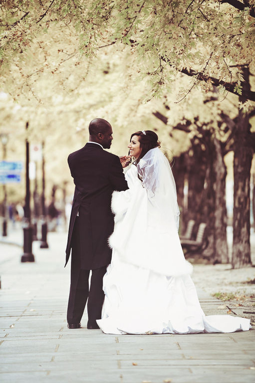 Bella Vita Wedding Photography