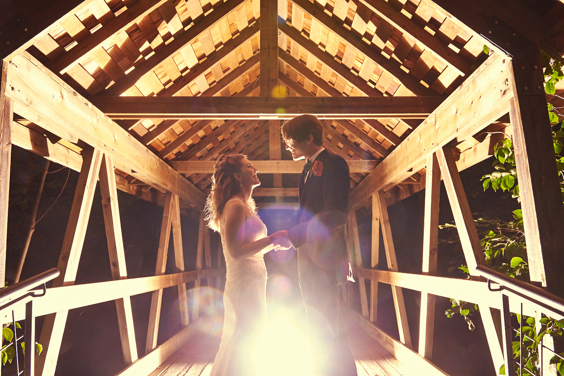 Danielle Blancher Photography