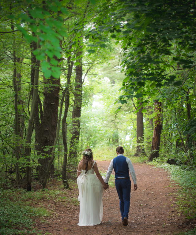 Danielle Blancher Photography