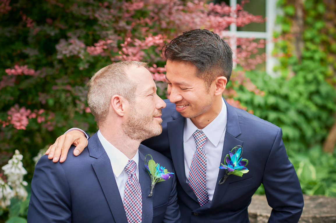 Danielle Blancher Photography