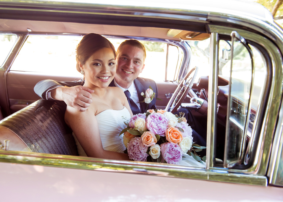 Danielle Blancher Photography