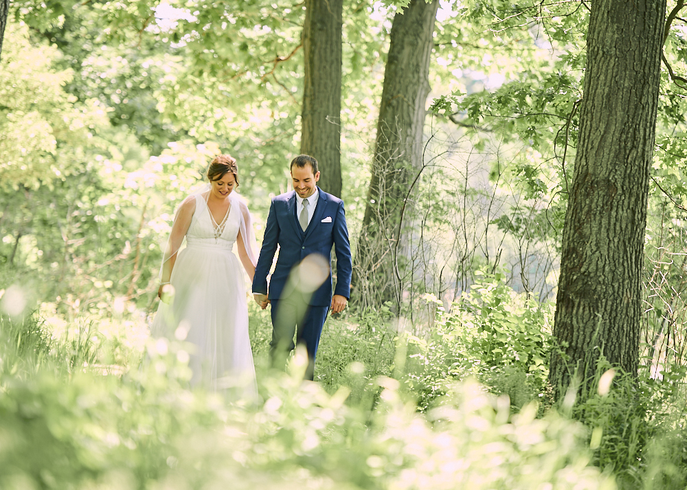 Danielle Blancher Photography