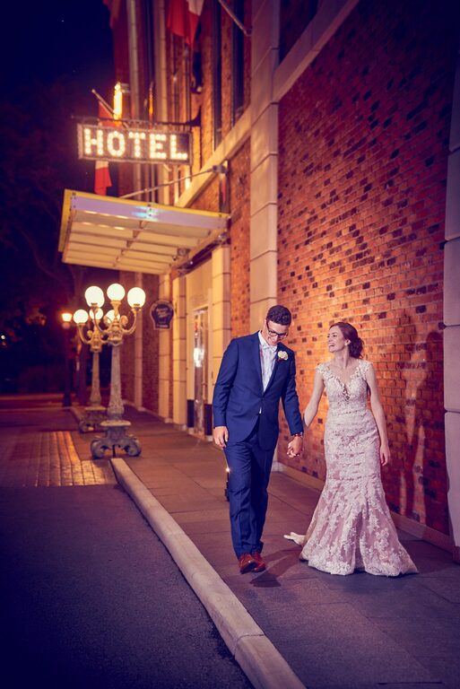 Danielle Blancher Photography