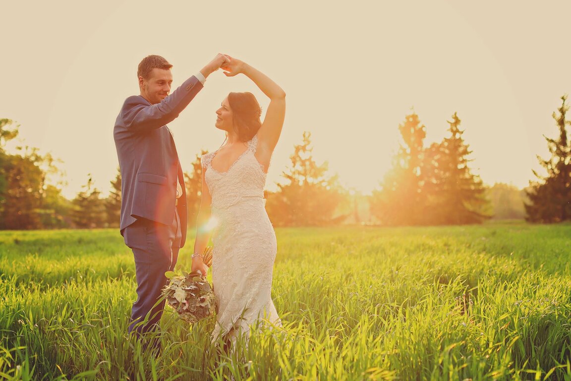 Dawn Boyce Photography