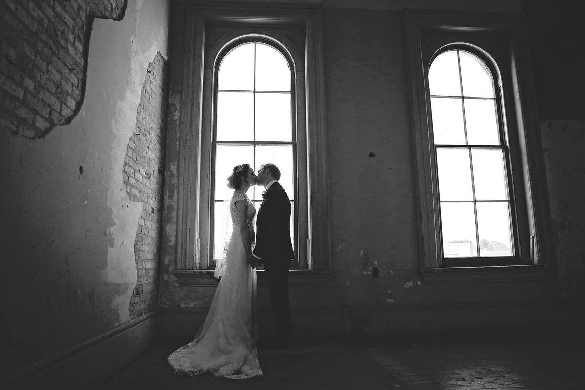 Dawn Boyce Photography