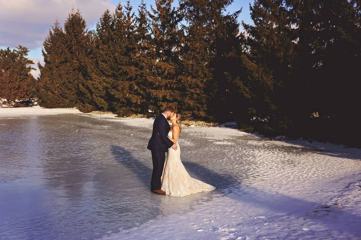 Dawn Boyce Photography