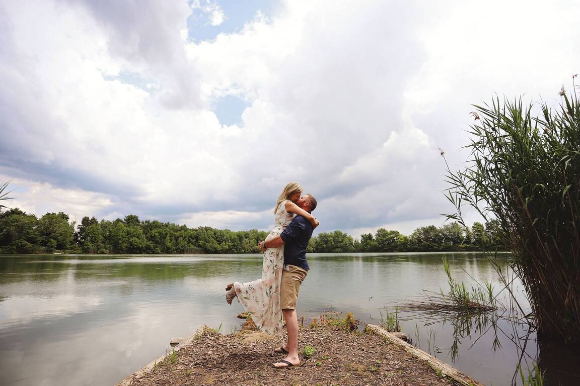 Dawn Boyce Photography