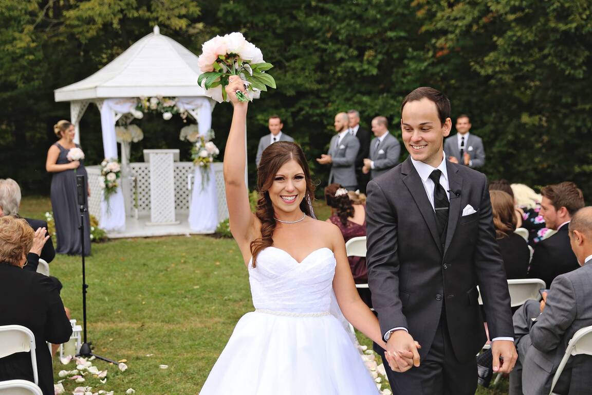 Dawn Boyce Photography