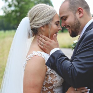 Dawn Boyce Photography