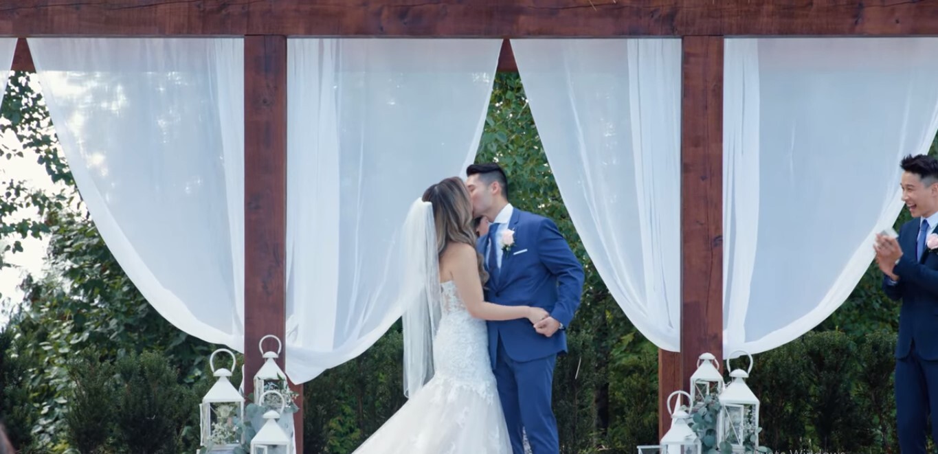 Eli Videography