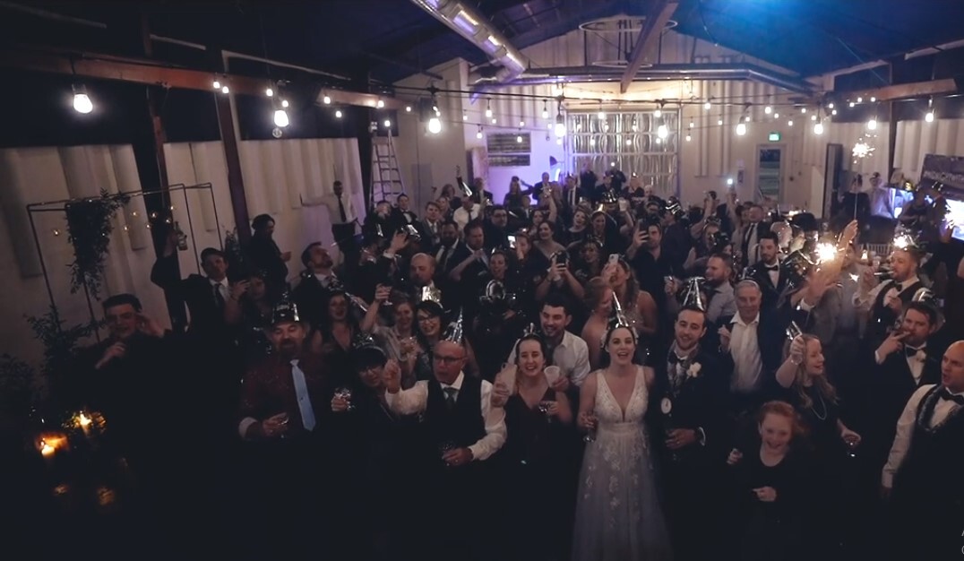 i-video.ca Media Cinema and Photography