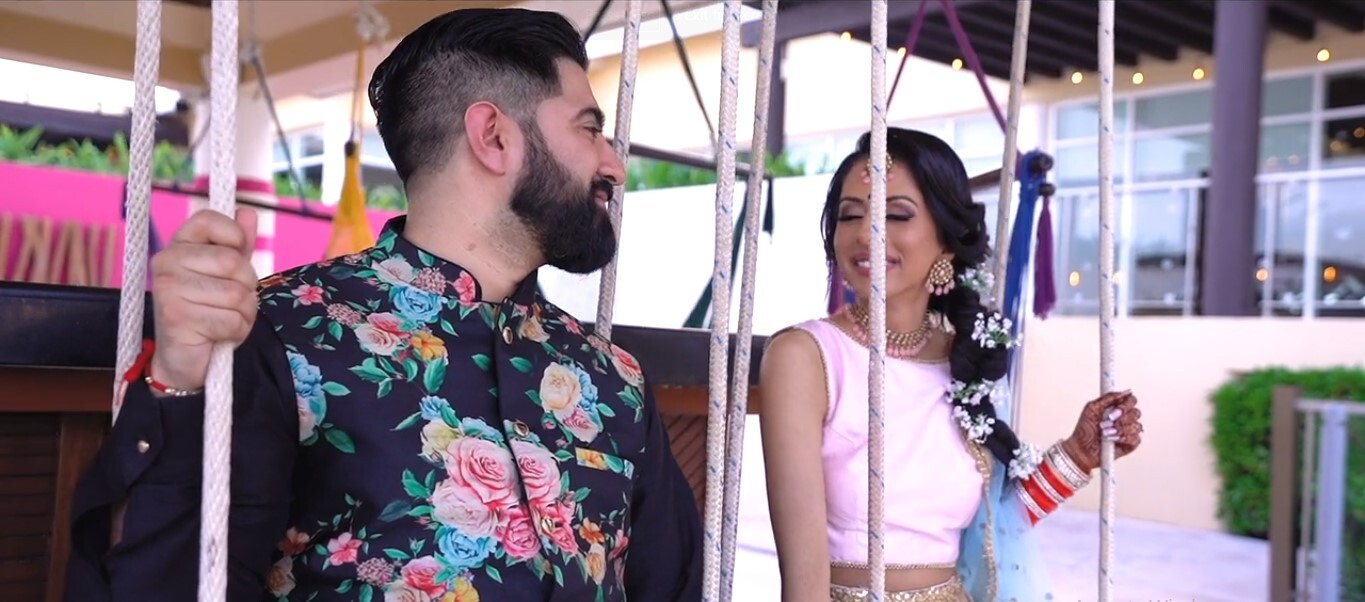 i-video.ca Media Cinema and Photography