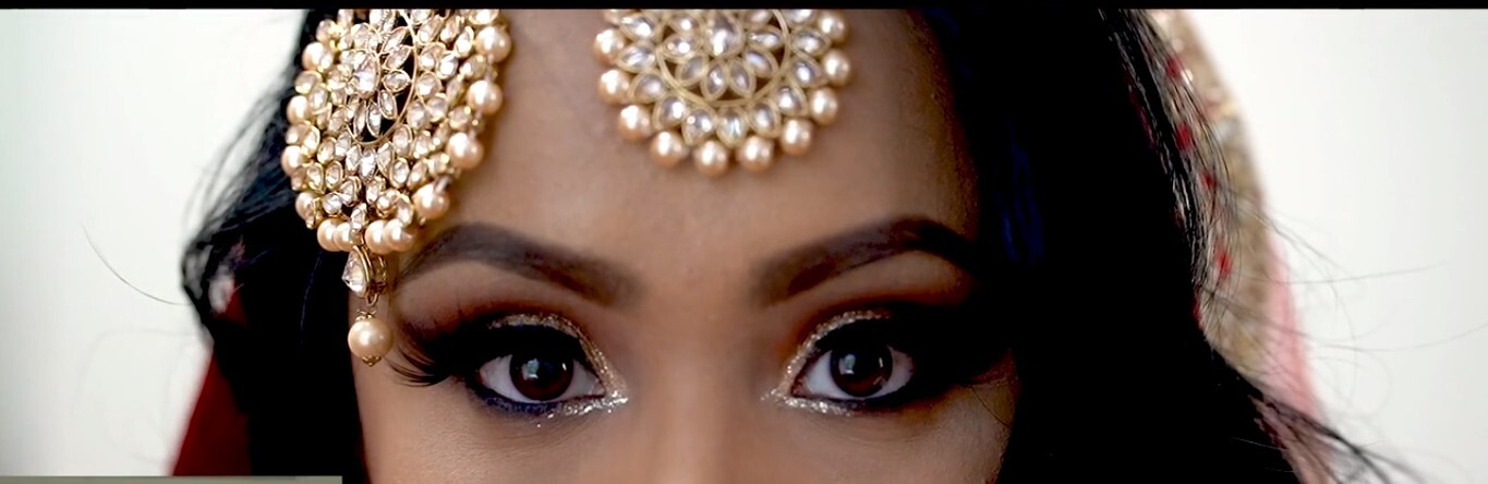 i-video.ca Media Cinema and Photography