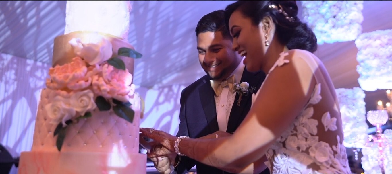 i-video.ca Media Cinema and Photography