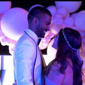 i-video.ca Media Cinema and Photography