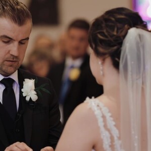 Encore Film Productions