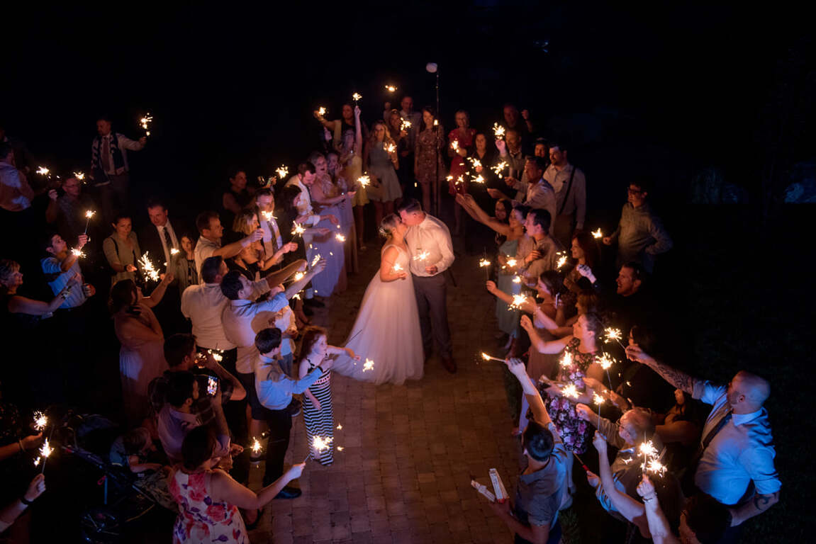 Chris Jensen Studios