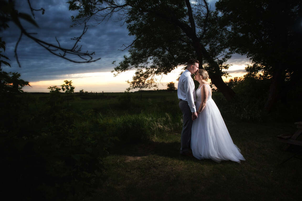 Chris Jensen Studios