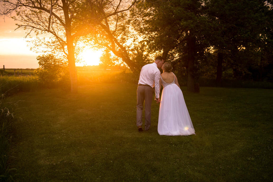 Chris Jensen Studios